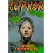 Topher