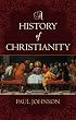 History of Christianity