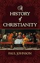 History of Christianity