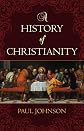 History of Christianity
