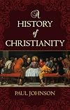 History of Christianity