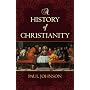 History of Christianity