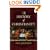 History of Christianity