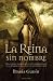Book La reina sin nombre