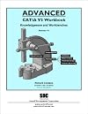 Advanced CATIA V5 Workbook: Knowledgeware and Workbenches Release 16