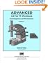 Advanced CATIA V5 Workbook: Knowledgeware and Workbenches Release 16