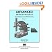 Advanced CATIA V5 Workbook: Knowledgeware and Workbenches Release 16