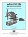 Advanced CATIA V5 Workbook: Knowledgeware and Workbenches Release 16