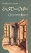 Search : Collected Lyrics of Edna St. Vincent Millay