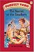 Bobbsey Twins 03: The Secret at the Seashore