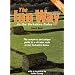 The Inn Way...to the Yorkshire Dales: Complete and Unique Guide to a Circular Walk in the Yorkshire Dales (The Inn Way)