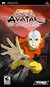 Avatar The Last Airbender