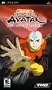 Avatar The Last Airbender