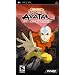 Avatar The Last Airbender