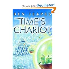 Time's Chariot