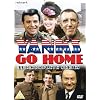 Yanks Go Home - The Complete Series [DVD]