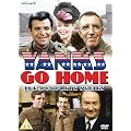 Yanks Go Home - The Complete Series [DVD]