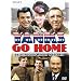 Yanks Go Home - The Complete Series [DVD]