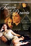 Fiancee of Dracula - B000067J0G