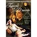 Fiancee of Dracula