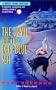 The Devil and the Deep Blue Sea: A Jersey Shore Mystery (Jersey Shore Mysteries)