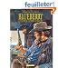 Blueberry, tome 6 : L'Homme � l'�toile d'argent