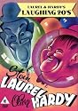 Laurel And Hardy - Laughing 20's [DVD]