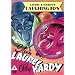 Laurel And Hardy - Laughing 20's [DVD]