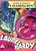 Laurel And Hardy - Laughing 20's [DVD]
