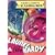 Laurel And Hardy - Laughing 20's [DVD]