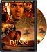 Search : Djinn