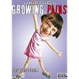 Buy A Parent's Guide to Growing Pains - Self-Esteem