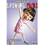A Parent's Guide to Growing Pains - Self-Esteem