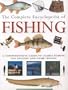 The Complete Encyclopedia of Fishing