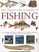 Book cover for 9780754813750