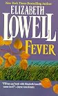 Fever