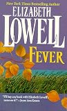 Fever