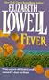Fever