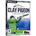 Hotbarrels Clay Pigeon Shooting (MAC/PC CD)