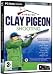 Software : Hotbarrels Clay Pigeon Shooting (MAC/PC CD)