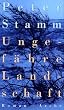 Ungef�hre Landschaft