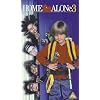Home Alone 3 [VHS] [1997]