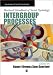 Blackwell Handbook of Social Psychology
