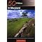 Must Have Books for Hiking
