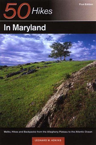 Maryland