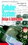 Cellular System Design and Optimization