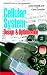 Cellular System Design and Optimization by Clint Smith ISBN 007059273X