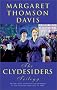 The Clydesiders Trilogy