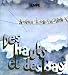 Des hauts et des bas