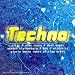 Techno